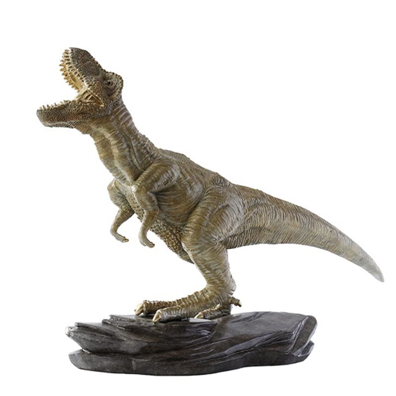 2020年プレヒストリックライフ ティラノサウルス レックス 1オンス銀貨 2020年プレヒストリックライフ ティラノサウルス レックス 1オンス銀貨